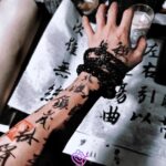 微信图片_20260330183003_1779_4(1)