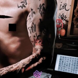 微信图片_20260330183003_1780_4(1)