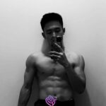 微信图片_20260330183017_1782_4(1)