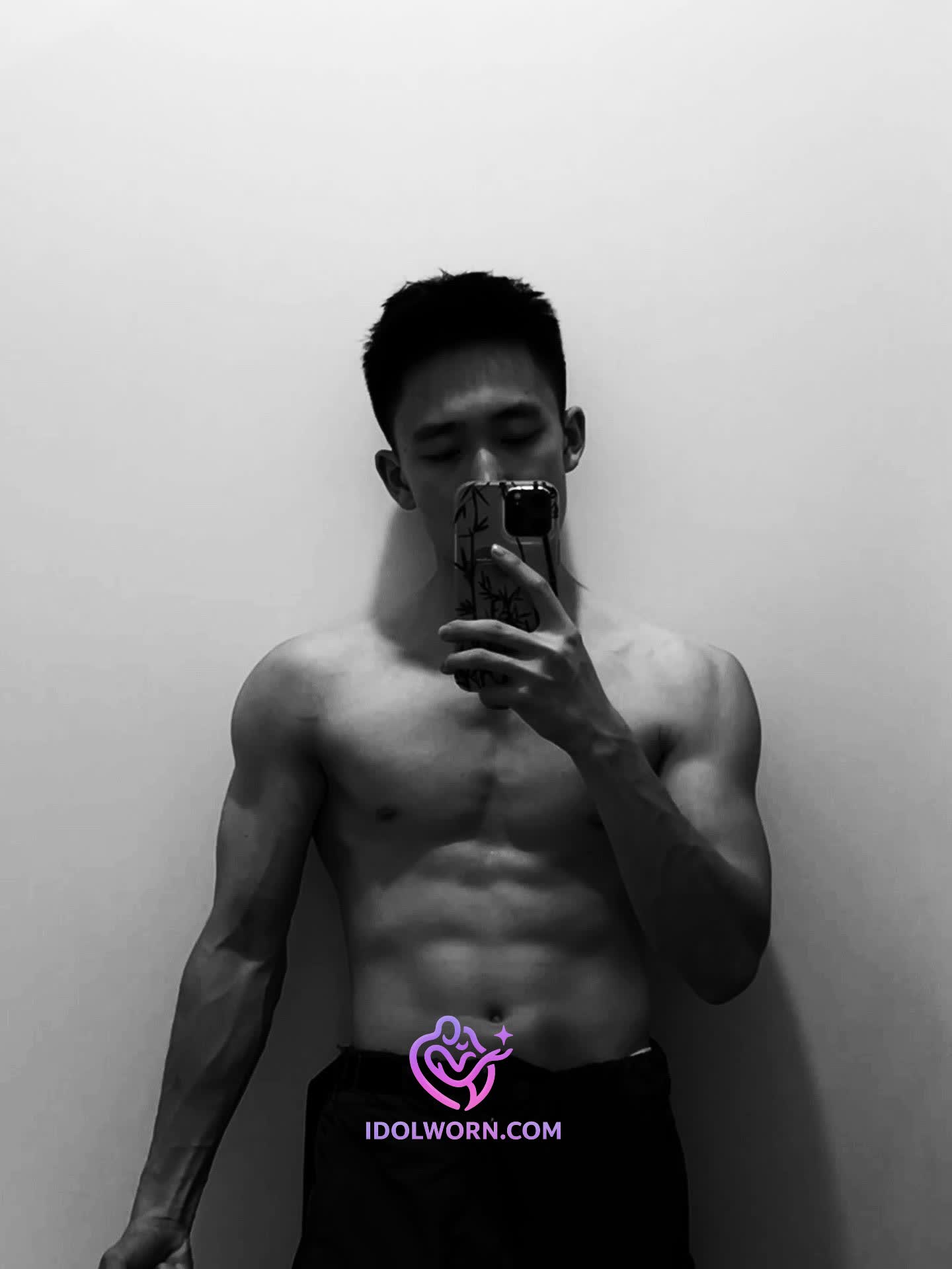 微信图片_20260330183017_1782_4(1) 微信图片_20260330183017_1782_4(1)