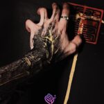 微信图片_20260330183027_1783_4(1)