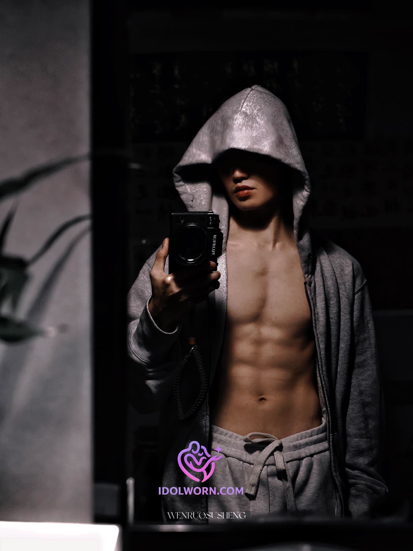 微信图片_20260330183048_1785_4(1) 微信图片_20260330183048_1785_4(1)