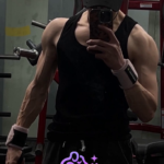 微信图片_20260330183128_1788_4(1)