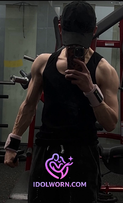 微信图片_20260330183128_1788_4(1) 微信图片_20260330183128_1788_4(1)