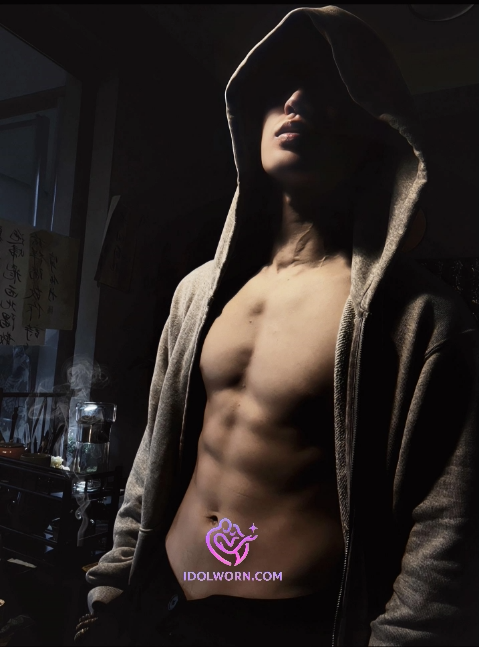 微信图片_20260330183146_1789_4(1) 微信图片_20260330183146_1789_4(1)