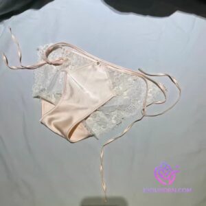 SKU_08_主图款 粉色(1) SKU_08_主图款 粉色(1)