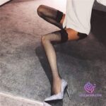 详情_05(1)