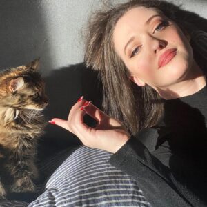 Kat Dennings (17)