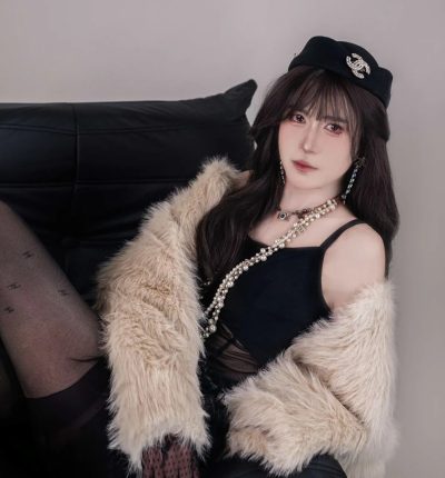 20260326162923_727_32