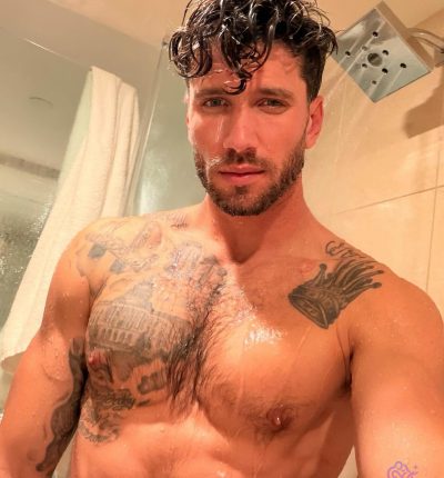 98e43527-9393-4b13-9d23-4485d99c9404