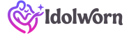 idolwronlogo